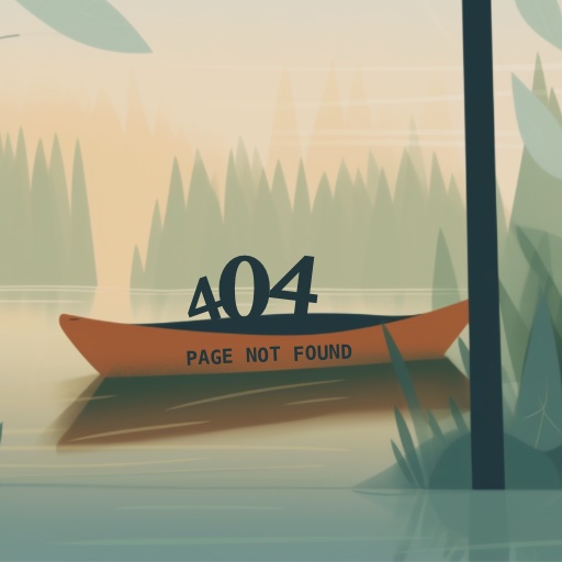 Queen Queen rules in album sales Gambling in Canoe