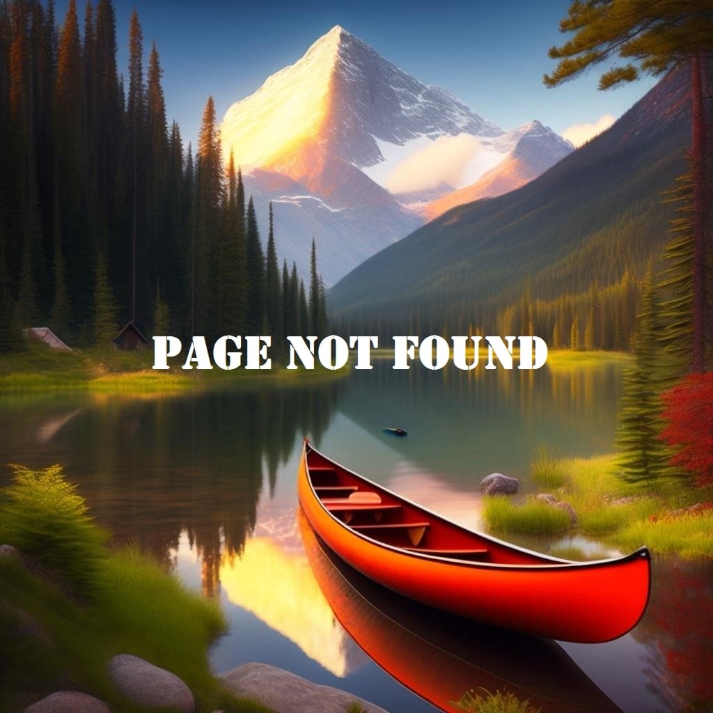 Page not found - Gambling