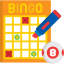 bingo