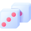 Dices