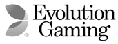 Evolution Gaming