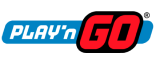 Play'n Go