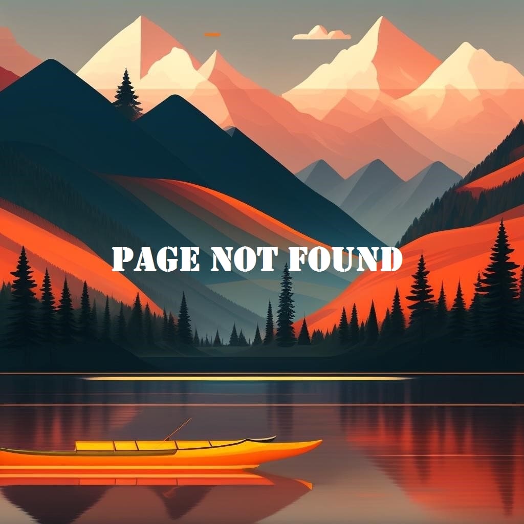 - Canadian Online Explorer - Canada's news, sports, entertainment, finance and lifestyle site