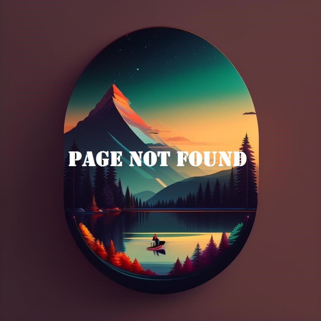 Sports - CFL - Grey Cup: A matchup for the ages