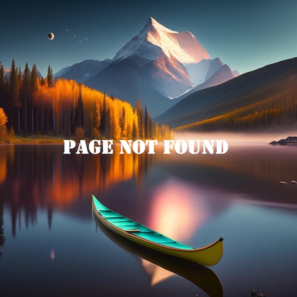 Sports Wrestling Cena and Rollins survive Cell stipulations