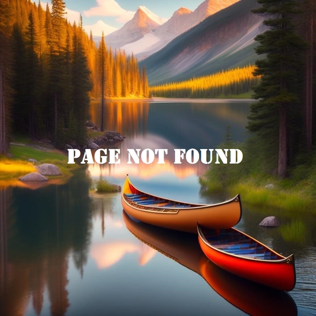 Sports - Wrestling - Don 'Cyrus' Callis : Reality show contestant schools Angle