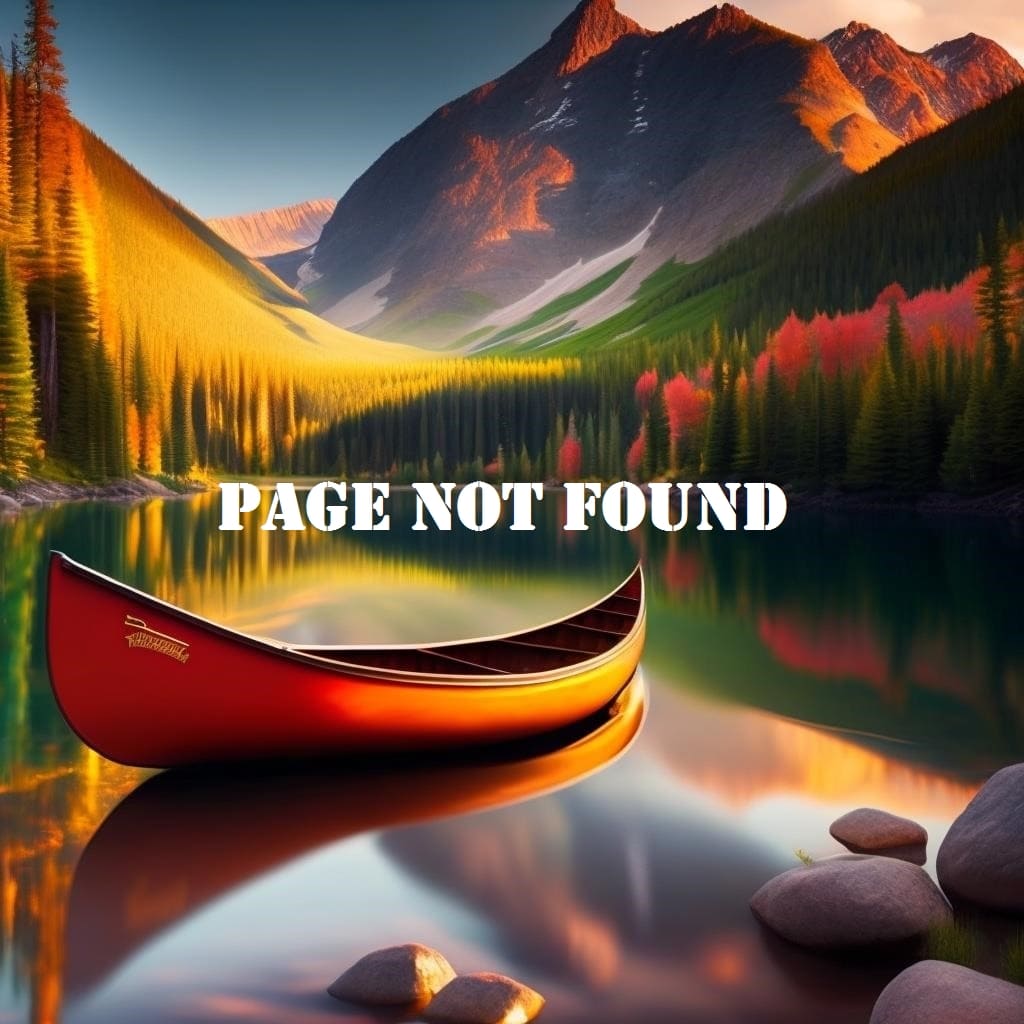 Sports - Wrestling - Edwards wins 2010 'Survival of the Fittest' as ROH returns to Detroit area