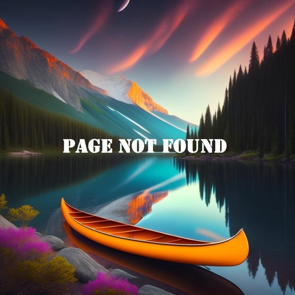 Sports - Wrestling - Hardy was down, but he's not out