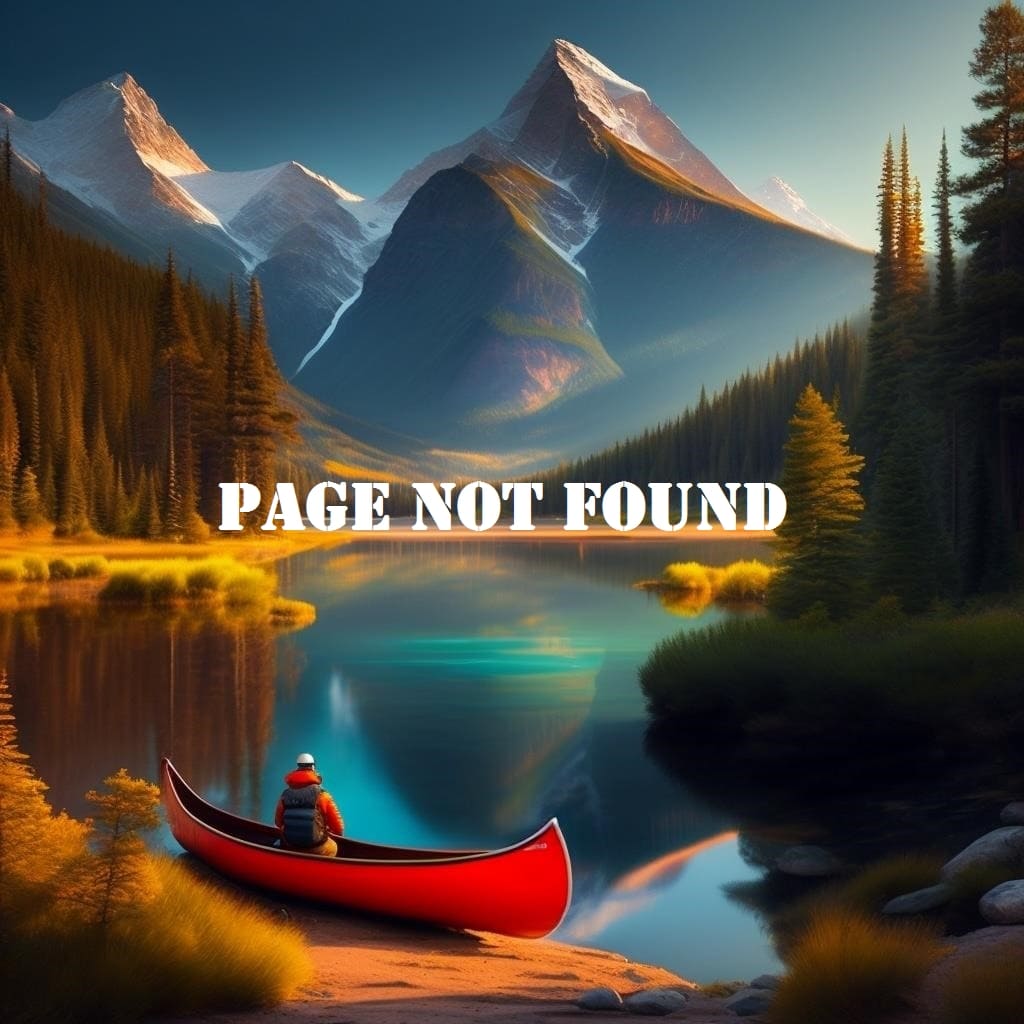 Sports - Wrestling - PPVReports: Main event mars Victory Road