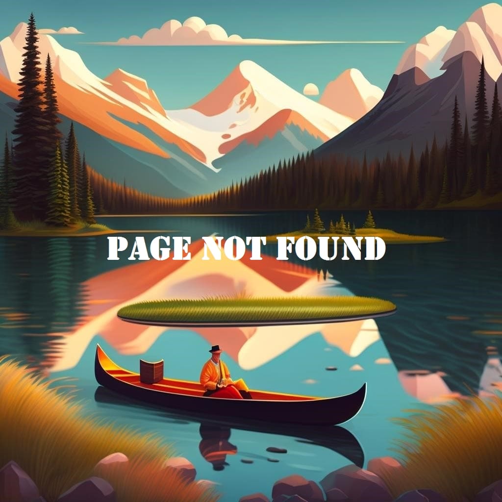 Sports - Wrestling - Sable released by WWE - Gambling in Canoe