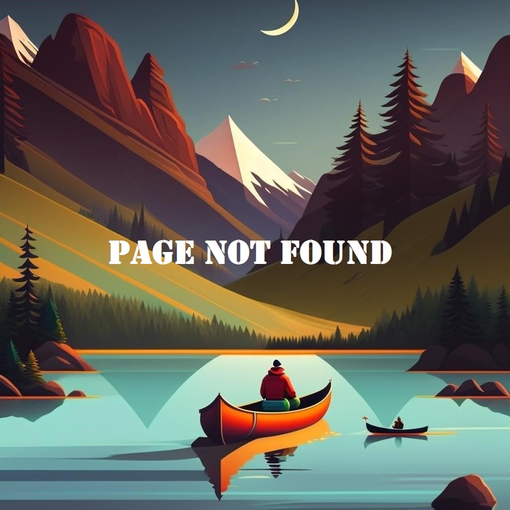 Sports - Wrestling - Wrestlers Results Archive : Roddy Piper