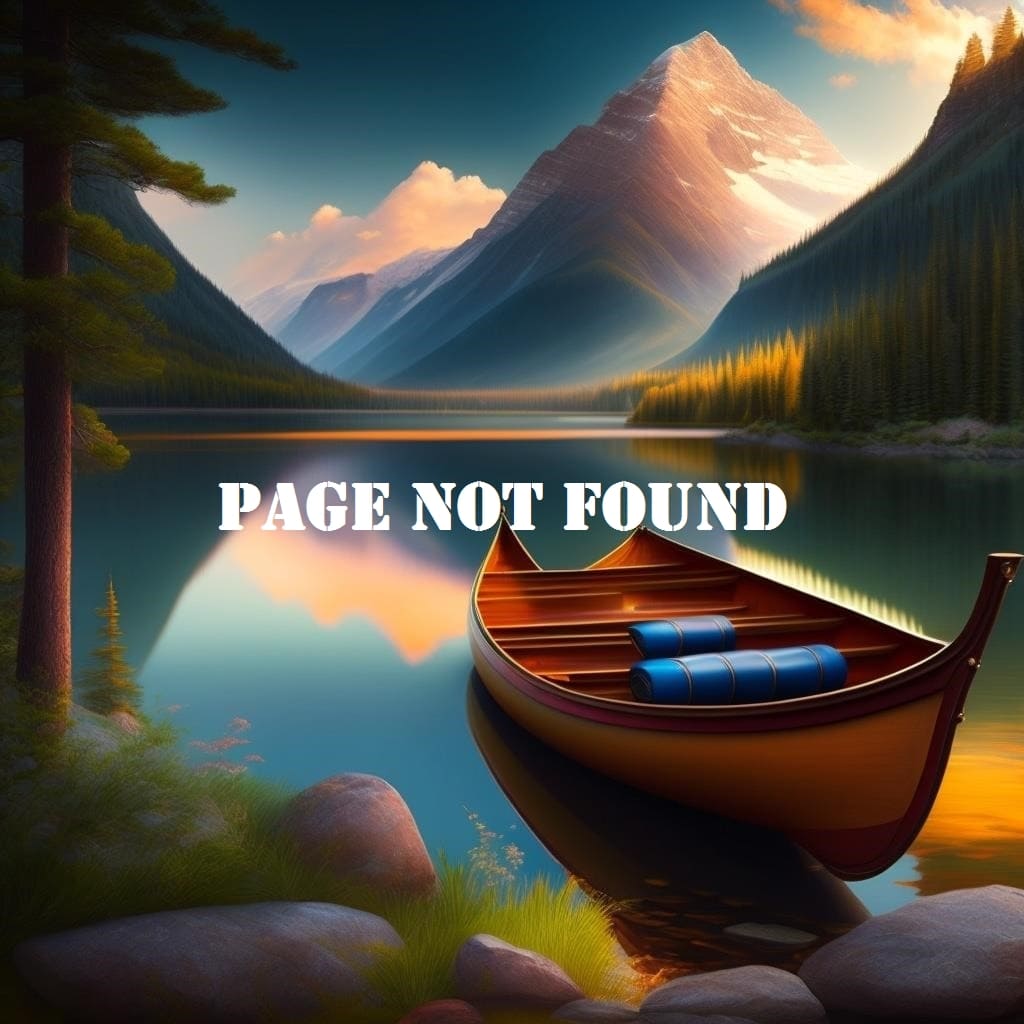 Will The Real Scream Please Stand Up « Nosey Parker